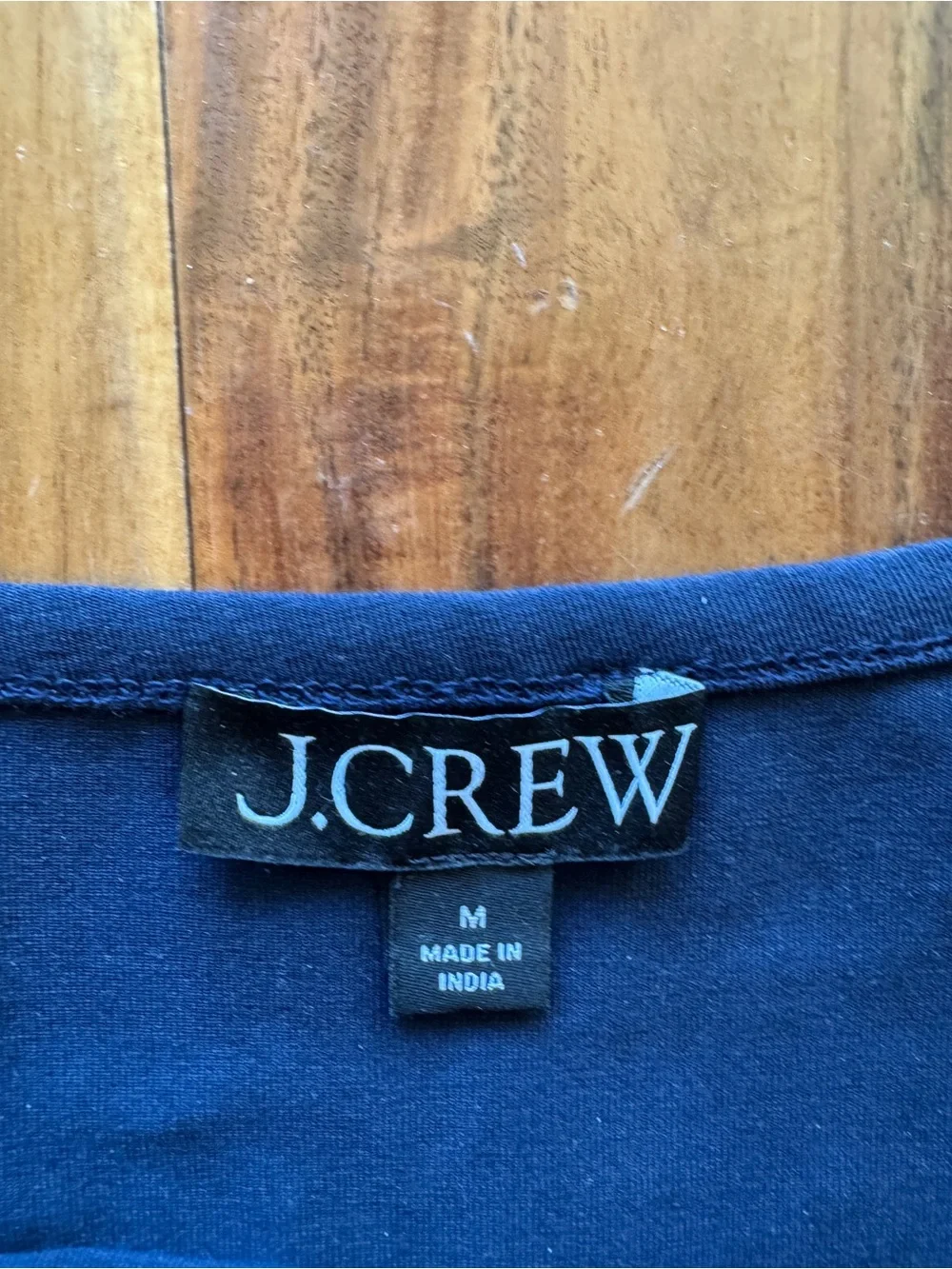 J. Crew Pintuck mixy dress Navy Sleeveless Maxi Skirt Dress